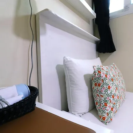 Just4U Guesthouse-2