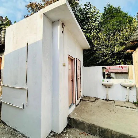 Isabella Hostel-3
