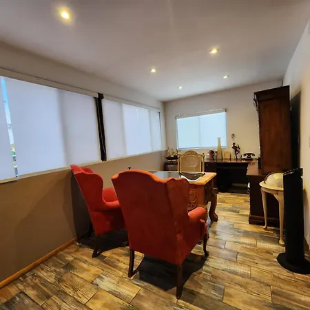 The Royal Suite-3