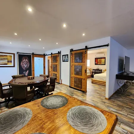 The Royal Suite-2