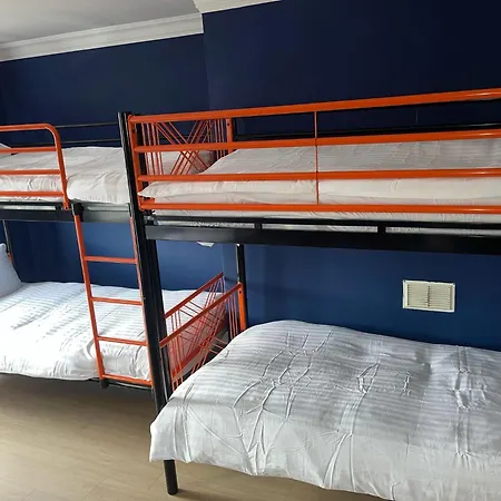 Astra Hostel-2