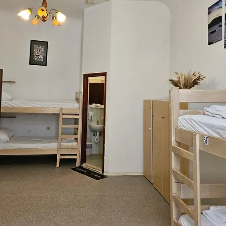 Castello Hostel-3