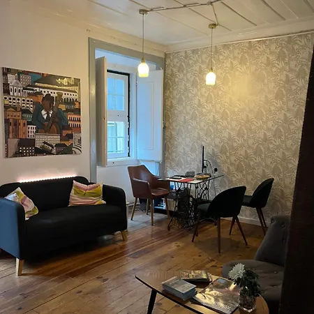 Alface Hall Hostel & Bar-2