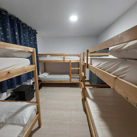 Albergue La Costana-2