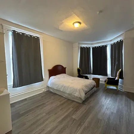 Sf Travelers Inn-3