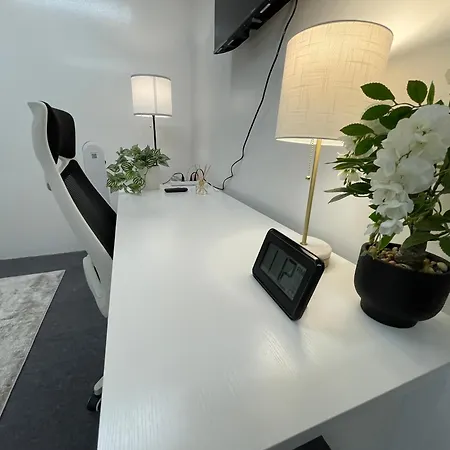 Doho Suites-3
