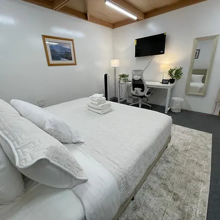 Doho Suites-2