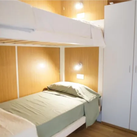 Aiora Hostel-2