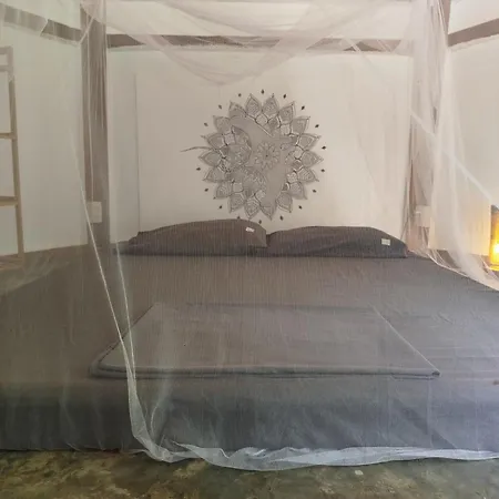 Little Nomads Eco-Guesthouse-2