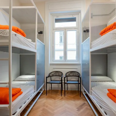 Casali Hostel-3