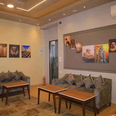 Holy Sheet Hostel-3