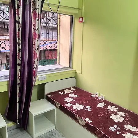 Swastik Pg & Hostel-3