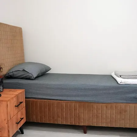 Mimen Hostel-3