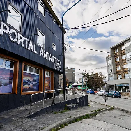 Portal Antartlco-2