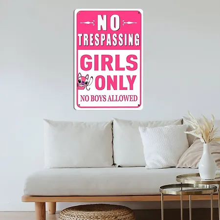 The Hive Hostel - Traveler Friendly, Passport Only-2