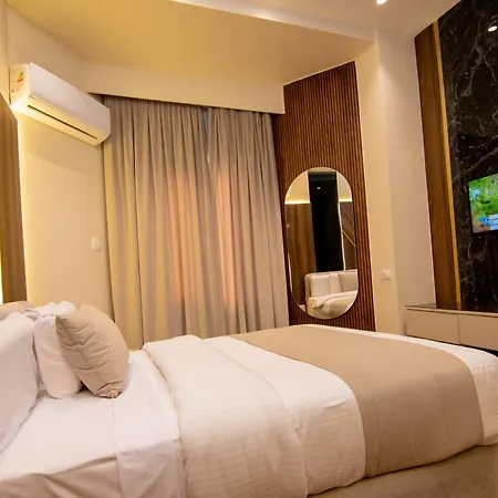 Egyptian Night Hostel-2