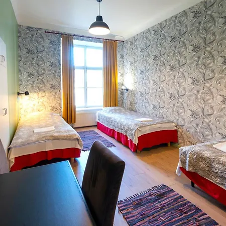 16Eur - Old Town Munkenhof-3