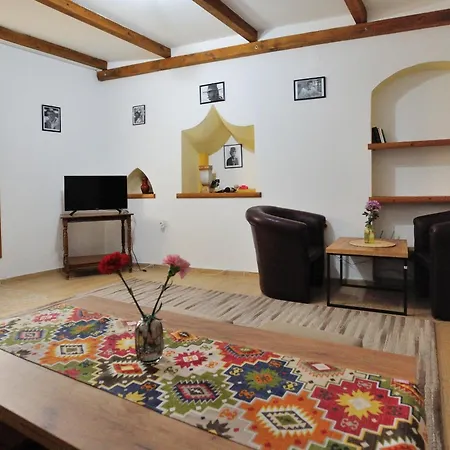 Hostel David-2