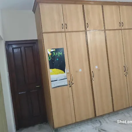 The Hood Hostel-3