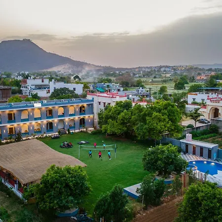 Moustache Pushkar-2