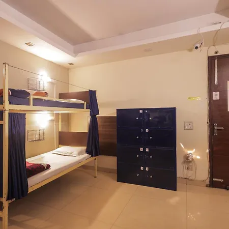 Amigosindia-2