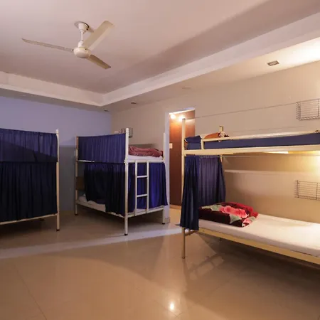 Amigosindia-3