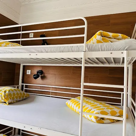 Samps Hostel-3