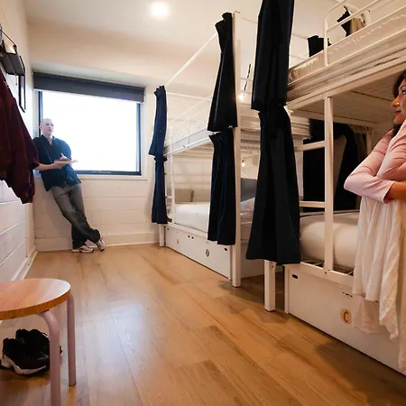 Little Drifter North Melbourne-2
