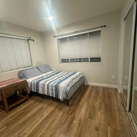 Orange County Homes-2