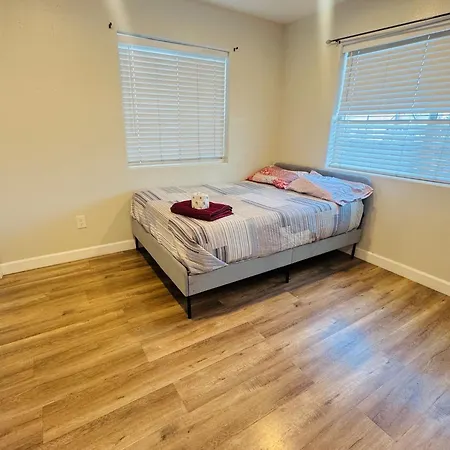 Orange County Homes-3