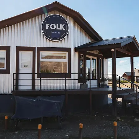Folk Hostel-3