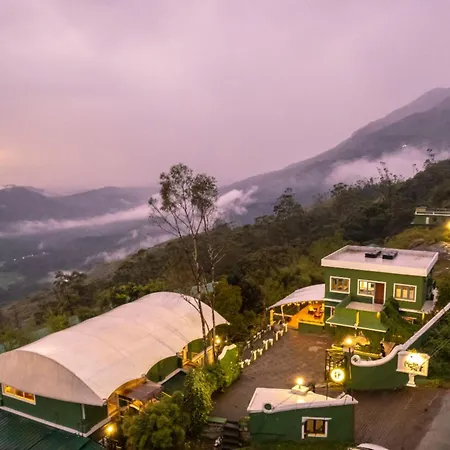 The Hosteller Munnar-3