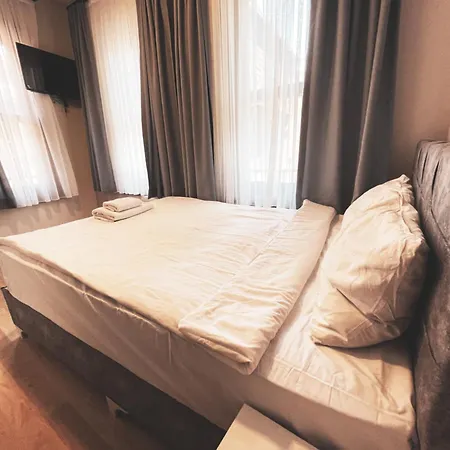 Piya Boutique Hotel-3