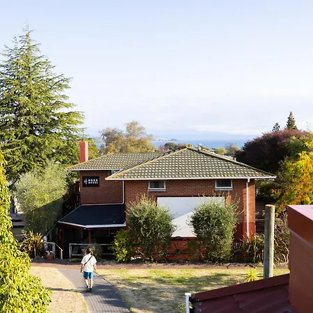 Haka House Taupo-2