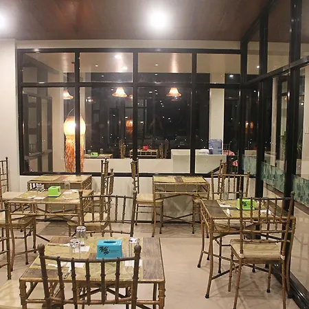 Ghiellaniqa Inn-2