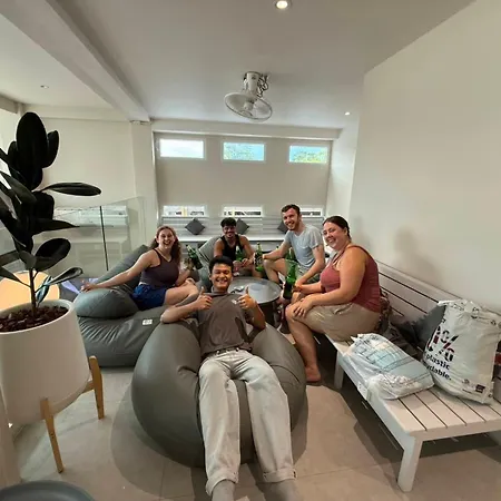 P168 Hostel Samui-2