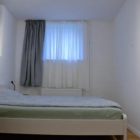 Tesla House-3