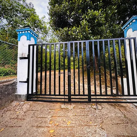 Ravana Falls Resort-3