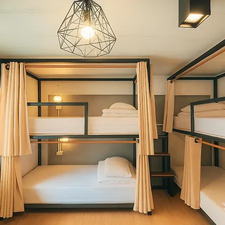 Salee Hostel-3