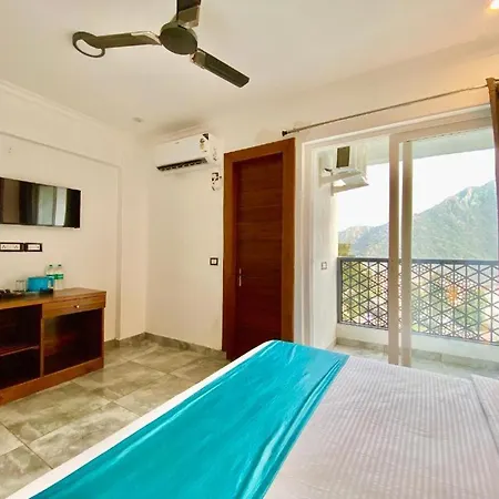 Bonfire Hostel-2