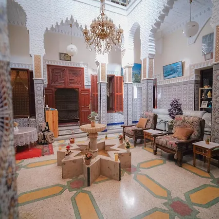Dar Yassine-3