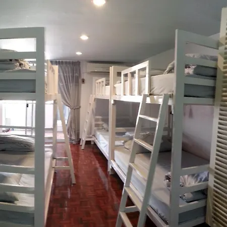Home16 Sukhumvit16-2