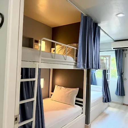 The August Hostel-3