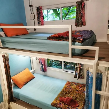 Glur Hostel-2
