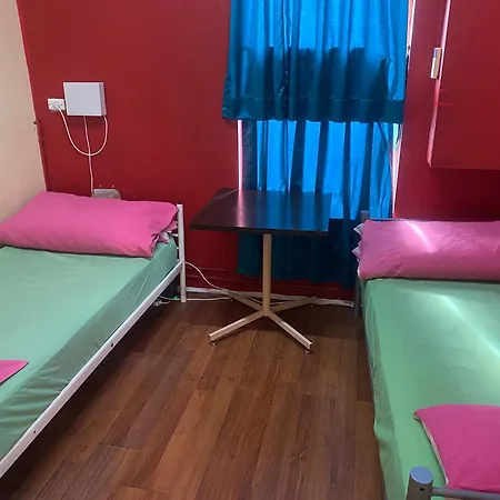Lilihostel-3