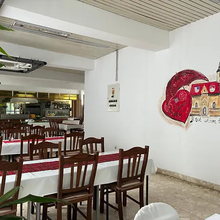 Hostel Arena-2