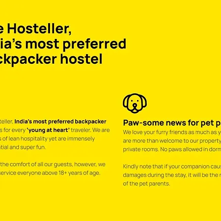 The Hosteller Jibhi-2