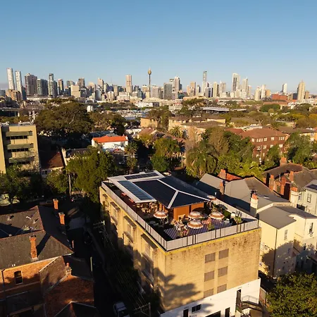 Little Drifter Glebe-2