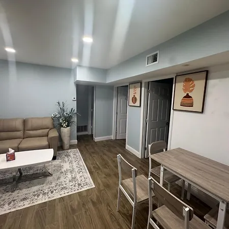 Casita Zen-3