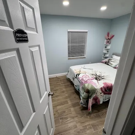 Casita Zen-2